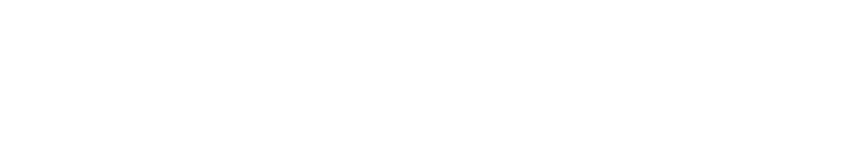 logo Header Art Developer